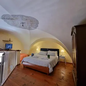 Casa vacanze My Loft, Catania
