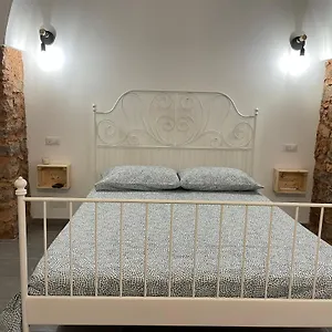 Casa vacanze Centro Storico, Catania