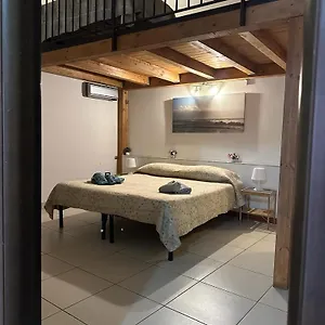 Casa vacanze Dimora 394, Catania