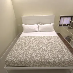 Casa vacanze Dimora Porta Garibaldi, Catania